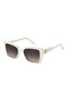 35J52Ha Sunglasses - 2