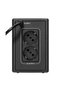 UPS 5E 700 DIN G2 - 3