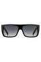 Sunglasses - 2