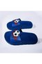 Garden Balcony Pool Beach Street Home Men's Children's Slippers - 2