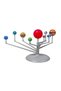 Planetarium Malipen Model Solar System - 2