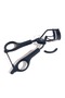 Professional Eyelash Curler Providing Natural Curl Ep-1549