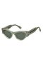 Mj 1045/S 1Edqt 53-17-145 Sunglasses