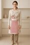 Towel Kitchen Apron Practical Use Apron - 2