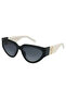 Marc 645/S 80s579o Sunglasses - 2
