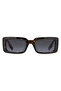 804/S 086 53-20-145 Sunglasses