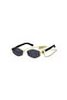 496/S J5G 55-17-140 Sunglasses - 2