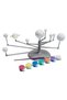 Planetarium Malipen Model Solar System - 3