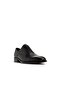 Black REECE shoes For Men - 4
