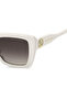 35J52Ha Sunglasses - 3