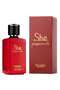 She Passionate by Cyber Pendora Scents - Women Perfume - EDP 100 ml - 2
