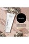 Scar Energizing Face Scrub for All Skin Types, 200ml, With Scar Treatment Properties - 4