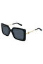 Marc 579/S 80754Ir Sunglasses - 3