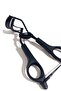 Professional Eyelash Curler Providing Natural Curl Ep-1549 - 3