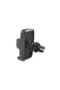 idealSTORE car phone holder, With FM transmitter function, USB charger, Bluetooth function, - 2
