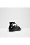 Black NELTA Ballerina for women - 2