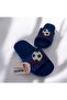Garden Balcony Pool Beach Street Home Men's Children's Slippers - 3