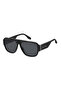 00357Ir Sunglasses - 2