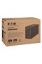 UPS 5E 700 DIN G2 - 4