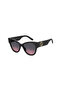 80753Ff Sunglasses - 2