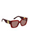 Marc 687/S C9A544S Sunglasses - 2