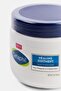 Healing Ointment For Dry And Irritated Skin 340 g - 3