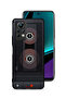غطاء حماية لجهاز Infinix Note 11 Pro