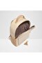 Beige L City Handbags for Female - 3