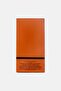 Wow Eau De Toilette, 100ml - 4