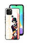 Infinix Smart 6 Protective Case Cover Charli