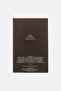 Men The One EDT Fragrances, 150 ml - 4