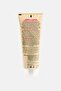 Hair Boost Shampoo, 250ml - 2