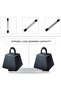 YU WELL Furniture Dolly Mobile Roller, Extendable Appliance Rollers Mobile Washing Machine Base, Fri - 6
