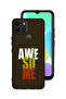 غطاء حماية رائع لهاتف Infinix Smart 6