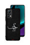 Infinix Note 11 Pro Protective Case Cover Ahabab