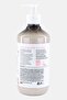 Rose And Argan Hand And Body Lotion 500 ml - 2