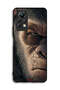 غطاء حماية لهاتف Infinix Note 11 Pro من King Kang - 2