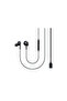 سماعات AKG Type-C TYPE-C Earphone - 6