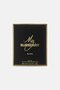 Women Black Parfum Natural Spray, 90 ml - 3
