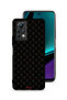 غطاء حماية لجهاز Infinix Note 11 Pro