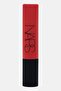 Air Matte Pin Up 380 Dark Red Lip Colour, 7,5 ml
