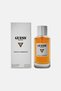 Originals Type 3 Eau De Parfum, 100 ml