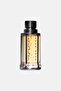 The Scent Eau De Toilette, 50ml - 4