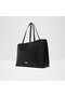 Black L City Handbags for Female - 2