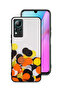 Infinix Note 11 Protective Case Cover Mel Poole