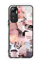 غطاء حماية لهاتف Infinix Hot 20 4G - كل شيء سينجح - 2