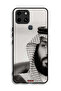 غطاء حماية لهاتف إنفينيكس سمارت 6 محمد بن سلمان - 2