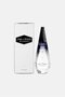 Men Perfume Ange Ou Demon Eau De Parfum 100 ml