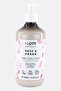 Rose And Argan Hand And Body Lotion 500 ml
