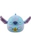 Stitch Holding Starfish – Kellytoy Plush | Soft & Colorful Stuffed Toy for Kids, Girls & Boys